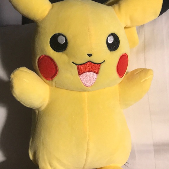 Meet your Posher, Ada - Picture 1 of 1